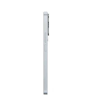 90 Lite (dual sim) 256 Go gris reconditionné - 4