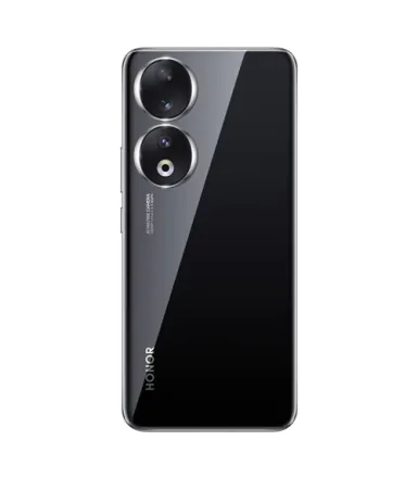 90 (dual sim) 512 Go noir reconditionné - 3