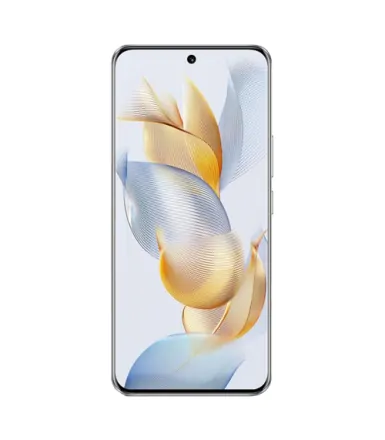 90 (dual sim) 512 Go noir reconditionné - 2