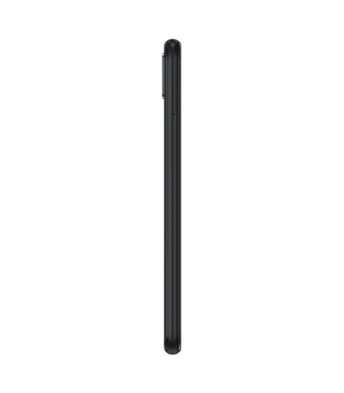 Galaxy A22 5G (dual sim) 128GB Schwarz refurbished - 4