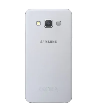 Galaxy A300FU 16 Go gris reconditionné - 3
