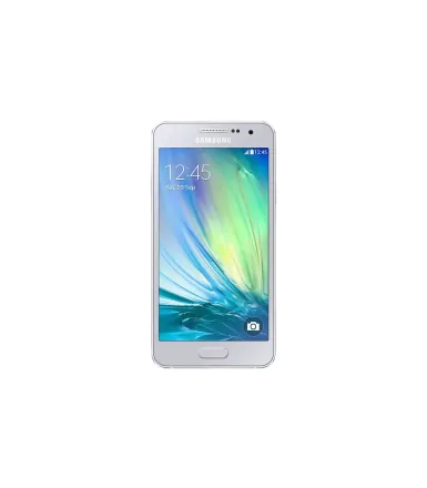 Galaxy A300FU 16 Go gris reconditionné - 2
