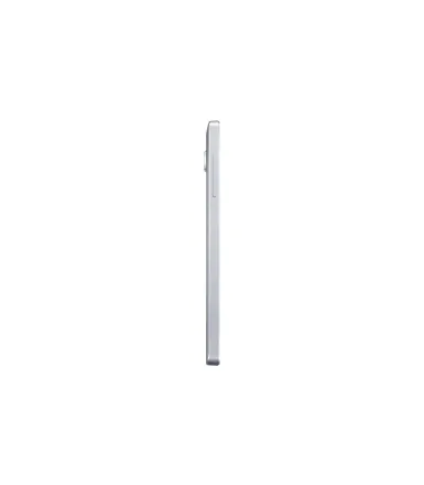 Galaxy A300FU 16 Go gris reconditionné - 4