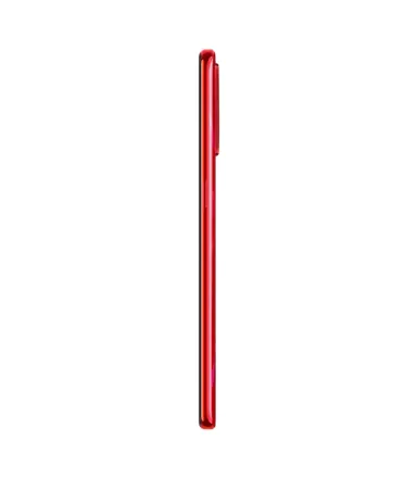 A91 128 Go rouge - 4