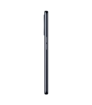 Find X2 Lite (dual sim) 128GB Schwarz refurbished - 4
