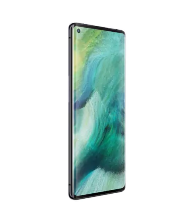 Find X2 Neo 256 Go noir reconditionné - 5