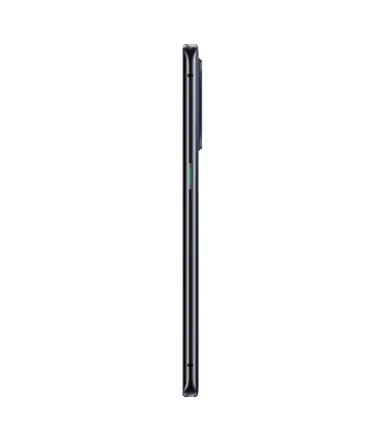 Find X2 Neo 256 Go noir reconditionné - 4