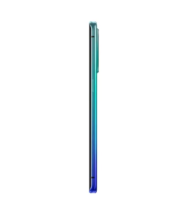 Find X2 Neo 256GB Blau refurbished - 4