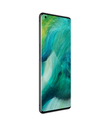 Find X2 Pro 256 Go noir reconditionné - 5
