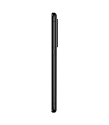 Find X2 Pro 256 Go noir reconditionné - 4