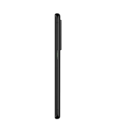 Find X2 Pro 256GB Schwarz refurbished - 4