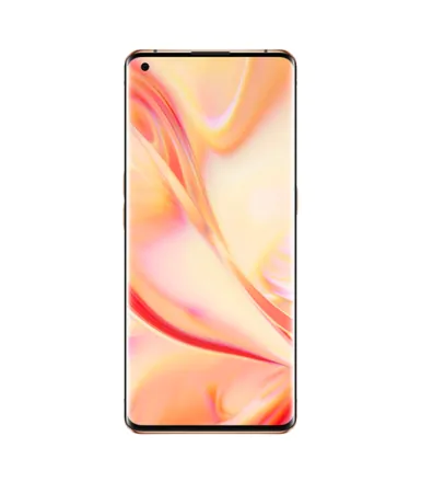 Find X2 Pro 256 Go orange reconditionné - 2