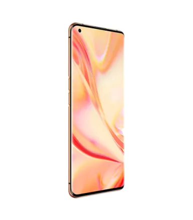 Find X2 Pro 256 Go orange reconditionné - 5