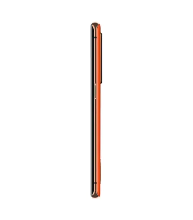 Find X2 Pro 256 Go orange reconditionné - 4