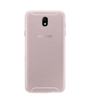 Galaxy J7 2017 (dual sim) 16 Go or rose - 3