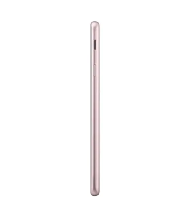 Galaxy J7 2017 (dual sim) 16 Go or rose - 4