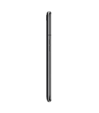 Galaxy A80 (dual sim) 128GB schwarz refurbished - 4