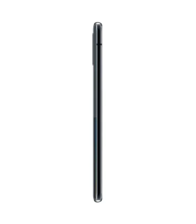 Galaxy A90 5G (dual sim) 128 Go Black refurbished - 4