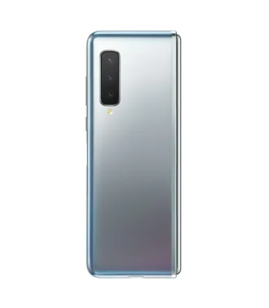 Galaxy Fold 512GB grau - 3
