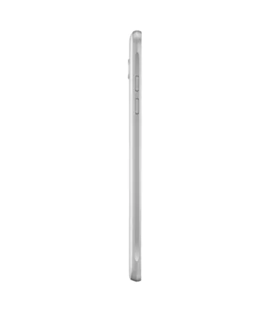 Galaxy J7 (2016) 16GB Weiss gebraucht - 4