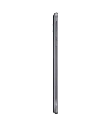 Galaxy J7 (2016) 16 Go noir - 4