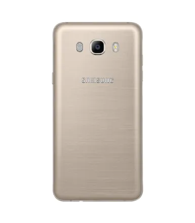 Galaxy J7 (2016) 16 Go or - 3
