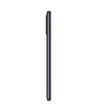 Galaxy S10 lite (dual sim) 128 Go Noir prismatique reconditionné - 4