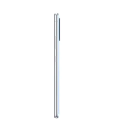 Galaxy S10 lite (dual sim) 512GB Prism white refurbished - 4