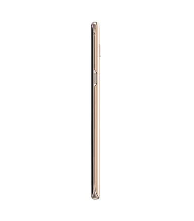Galaxy S10 5G (single sim) 256GB Gold refurbished - 4