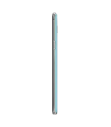 Galaxy S10 5G (single sim) 256GB Grau refurbished - 4