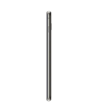 Galaxy S10 (dual sim) 128 Go noir reconditionné - 4
