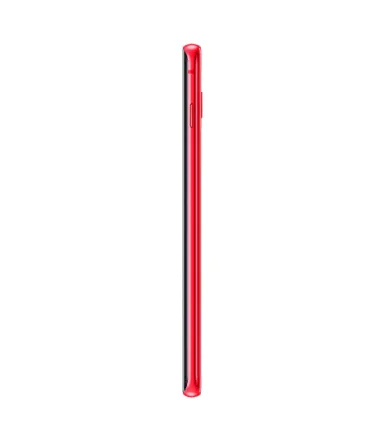 Galaxy S10 512GB Rot refurbished - 4