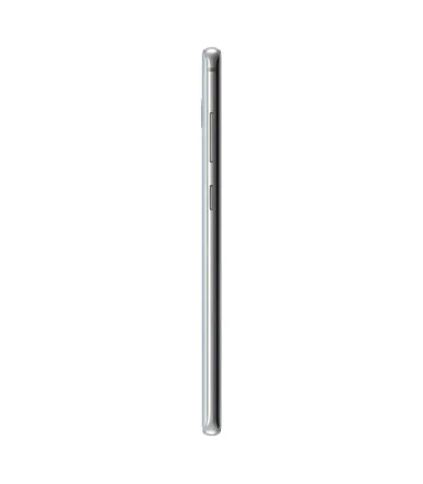 Galaxy S10 Plus (dual sim) 512GB weiss refurbished - 4