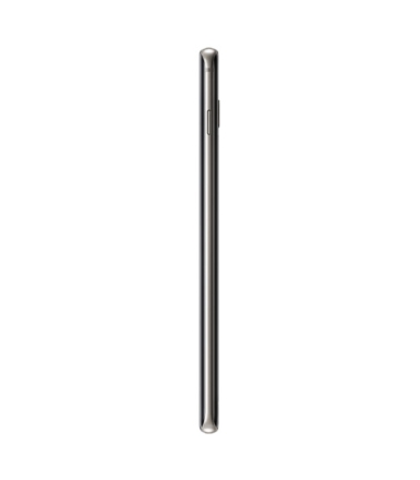 Galaxy S10+ (dual sim) 128 Go noir reconditionné - 4