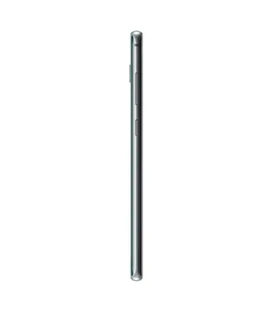 Galaxy S10+ (mono sim) 128 Go vert reconditionné - 4