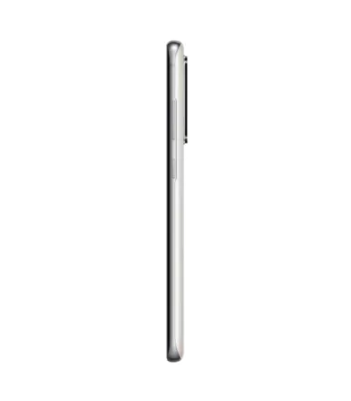 Galaxy S20 Ultra 5G (dual sim) 512 Go blanc reconditionné - 4