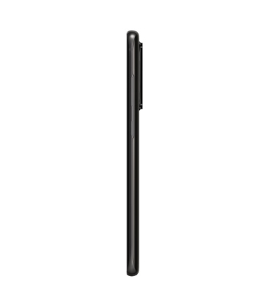 Galaxy S20 Ultra 5G (mono sim) 256 Go noir reconditionné - 4