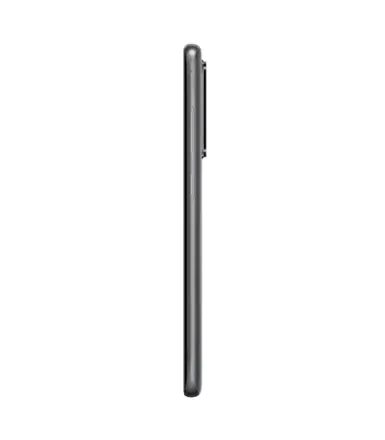 Galaxy S20 Ultra 5G (mono sim) 512 Go gris reconditionné - 4