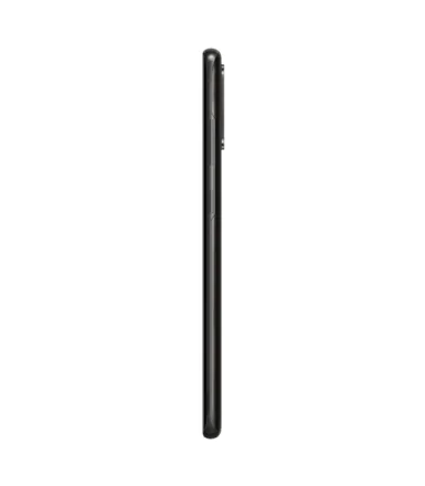 Galaxy S20 Plus 5G (dual sim) 512GB schwarz refurbished - 4