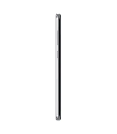 Galaxy S8+ 64 Go argent reconditionné - 4