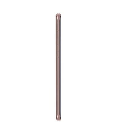 Galaxy S8+ 64 Go rose reconditionné - 4