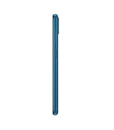 Galaxy A12 (dual sim) 64 Go bleu reconditionné - 4