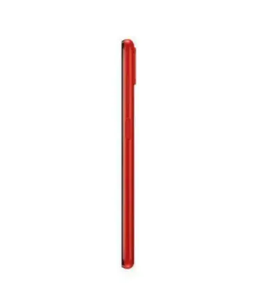 Galaxy A12 (dual sim) 64GB rood refurbished - 4