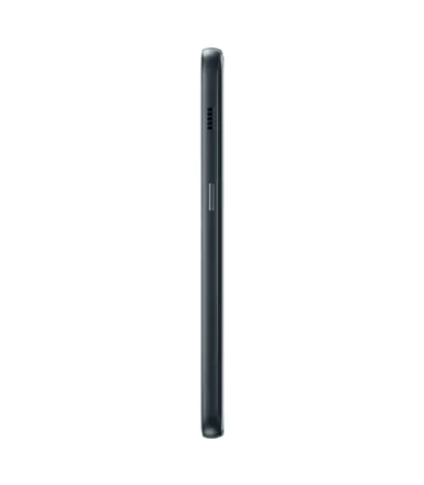 Galaxy A3 (2017) 16 Go noir - 4