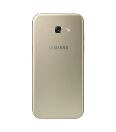 Galaxy A3 (2017) 16 Go or - 3