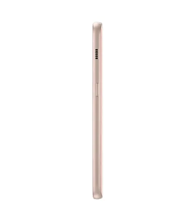 Galaxy A3 (2017) 16 Go rose - 4