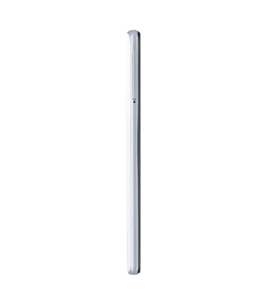 Galaxy A40 (dual sim) 64 Go blanc reconditionné - 4