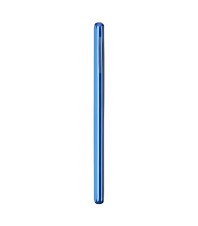 Galaxy A40 (dual sim) 64 Go bleu reconditionné - 4
