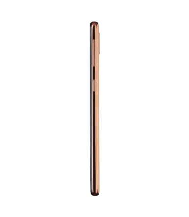 Galaxy A40 (dual sim) 64 Go corail reconditionné - 4