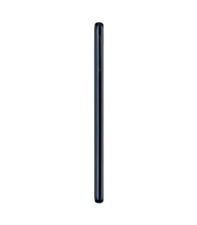 Galaxy A40 (dual sim) 64 Go noir reconditionné - 4